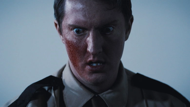 A Little Glass Of Rum (2022)