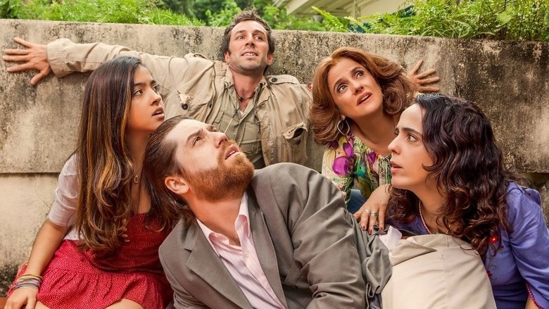 Vendo Ou Alugo (2013)