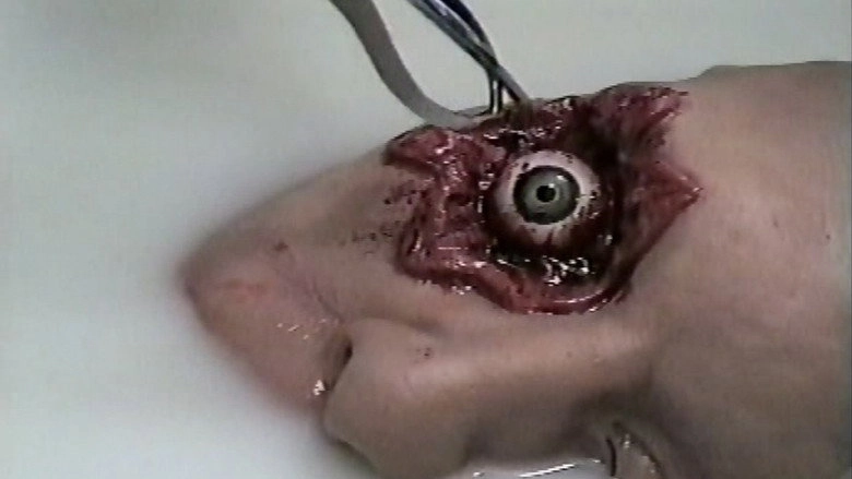 Rost (1995)