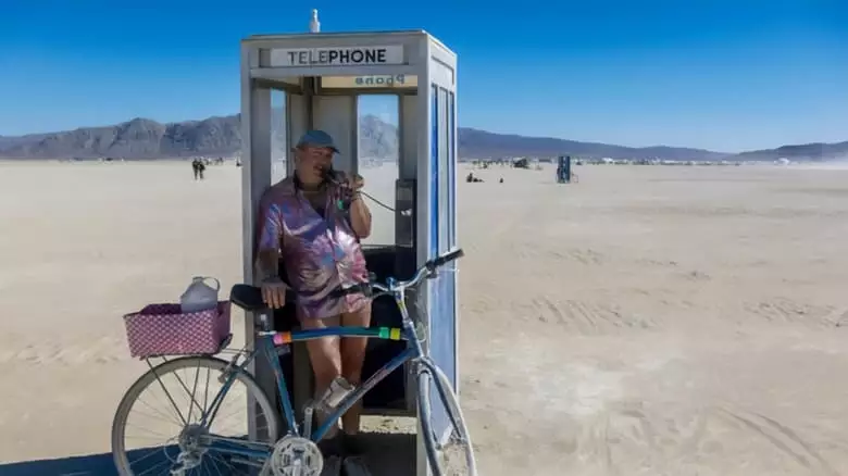 Allo La France (2023)