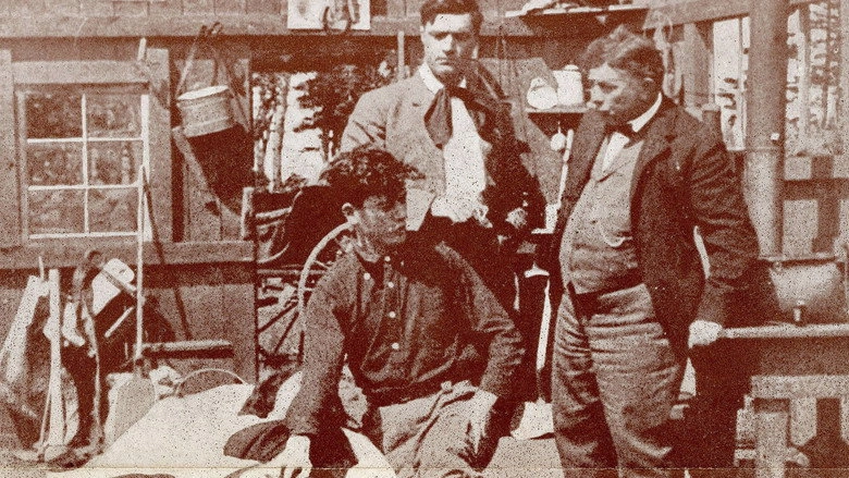 Western Hearts (1911)
