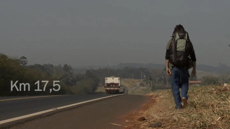 KM 17,5 (2010)