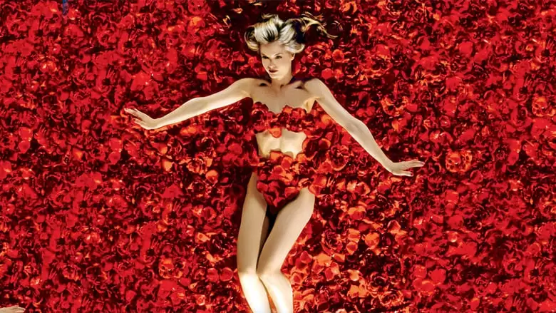 American Beauty (1999)