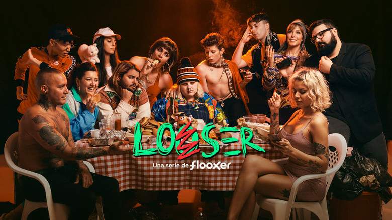 Looser (2018)