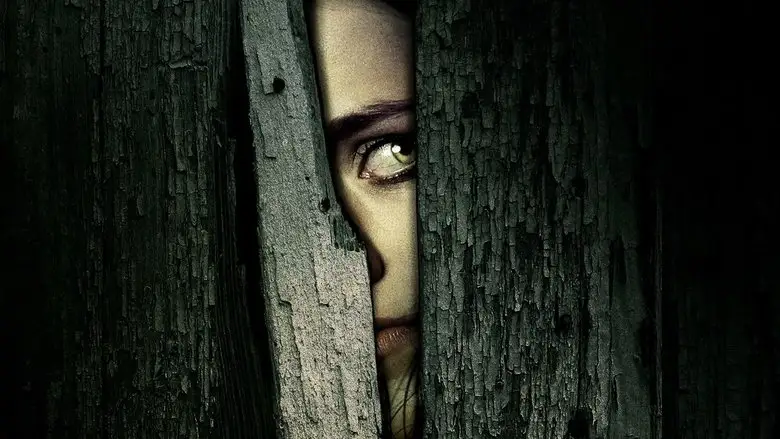 Hurt (2009)