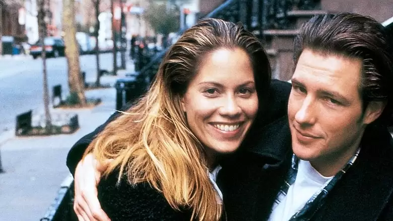 The Brothers McMullen (1995)