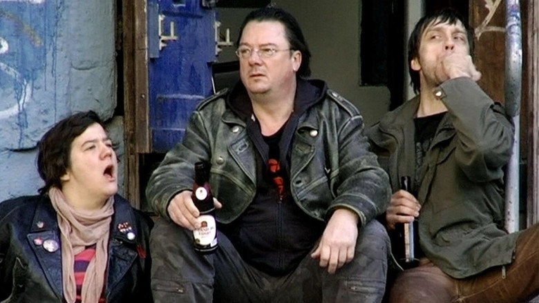 1. Mai (2008)