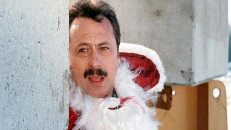 Ein Sack Voll Geld (2002)