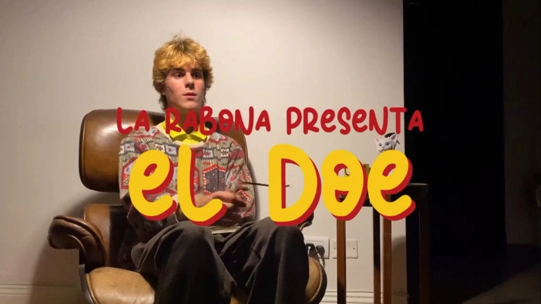 El DOE (2025)