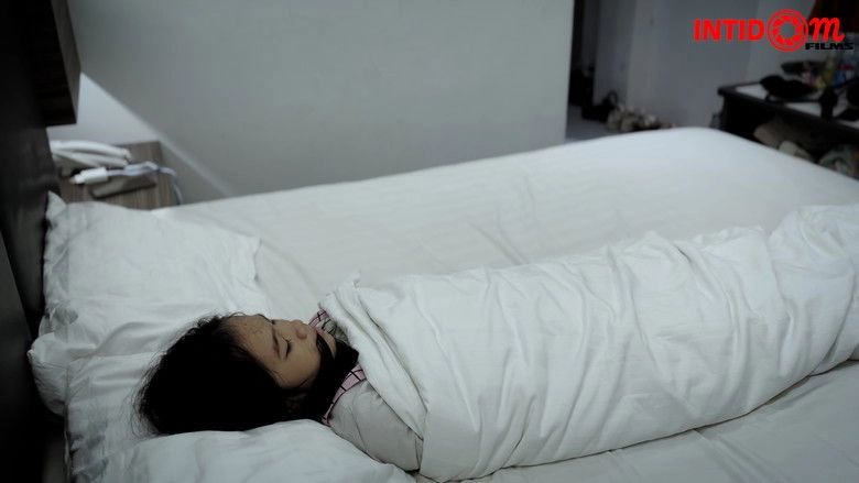 Pulanglah... Aku Tak Bisa Sendiri 2 (2026)