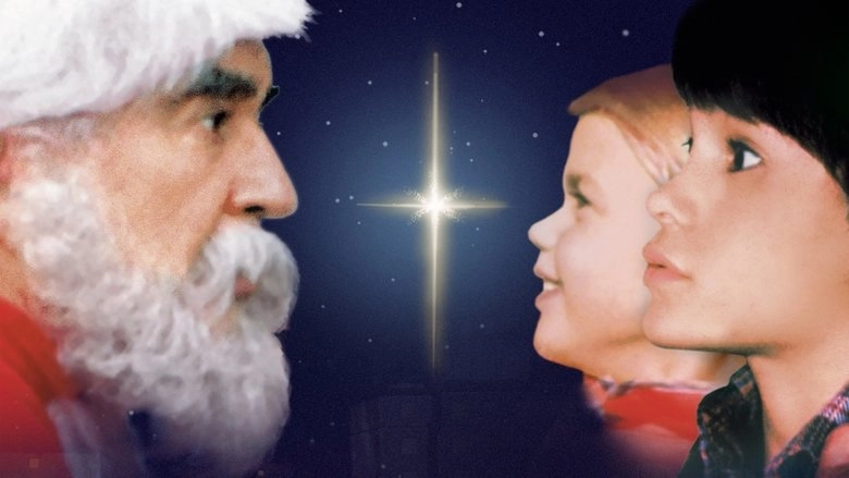 The Christmas Star (1986)