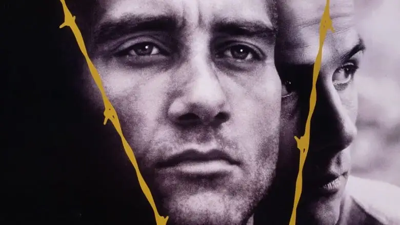 Bent (1997)