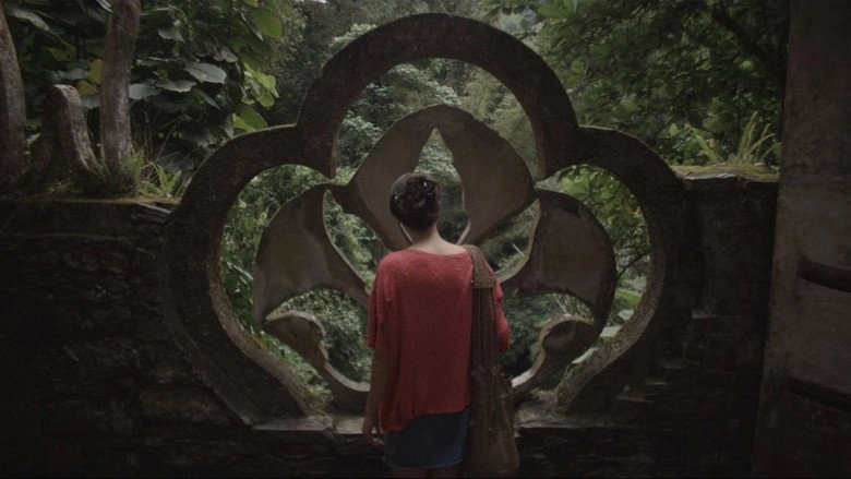 Casa Caracol (2017)