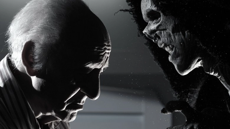 Jugando Con La Muerte (2011)