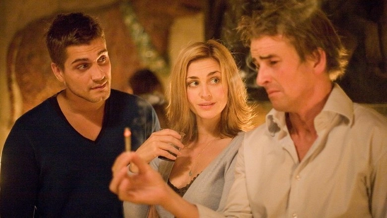 Easy Skanking (2006)