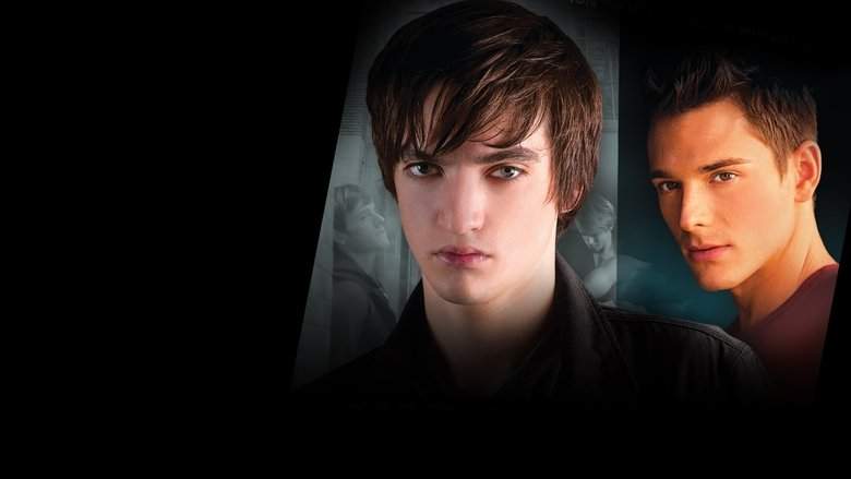 Judas Kiss (2011)