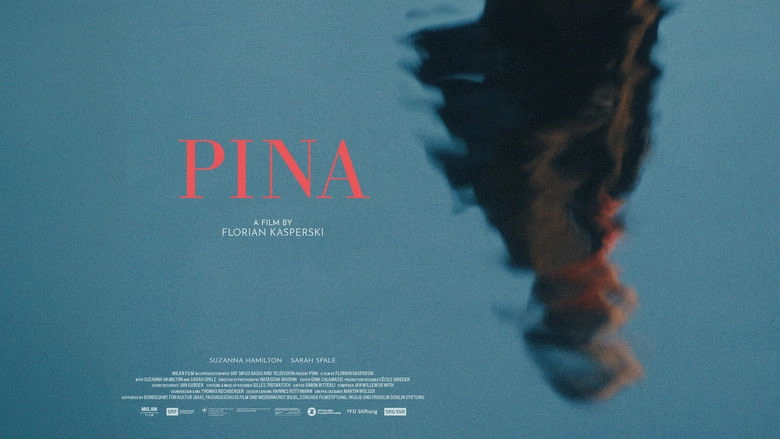Pina (2026)