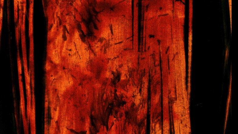 House Of Death (2026)
