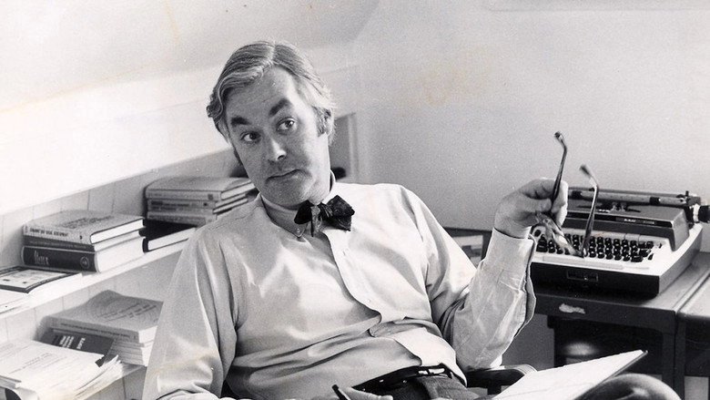 Moynihan (2018)