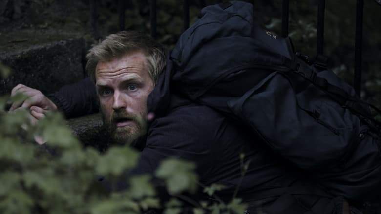 Among The Living (2022)
