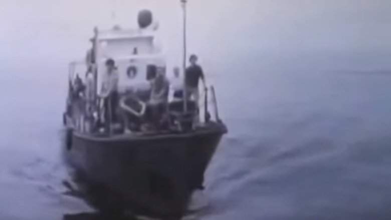 Mezozoy Ahvalati (1976)