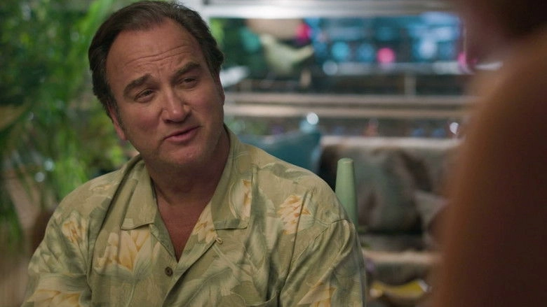 A Change Of Heart (2017)