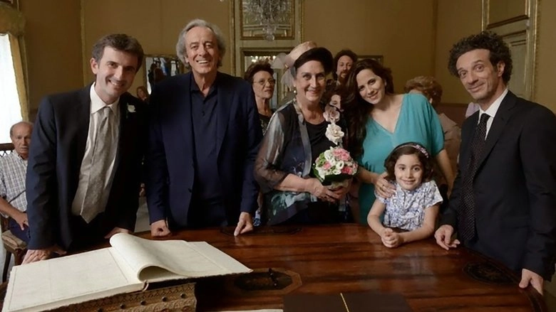 Andiamo A Quel Paese (2014)