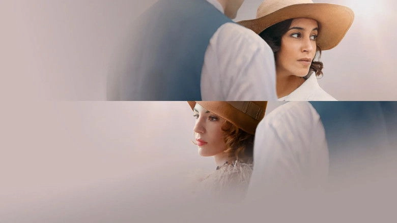 Loving Memories (2023)