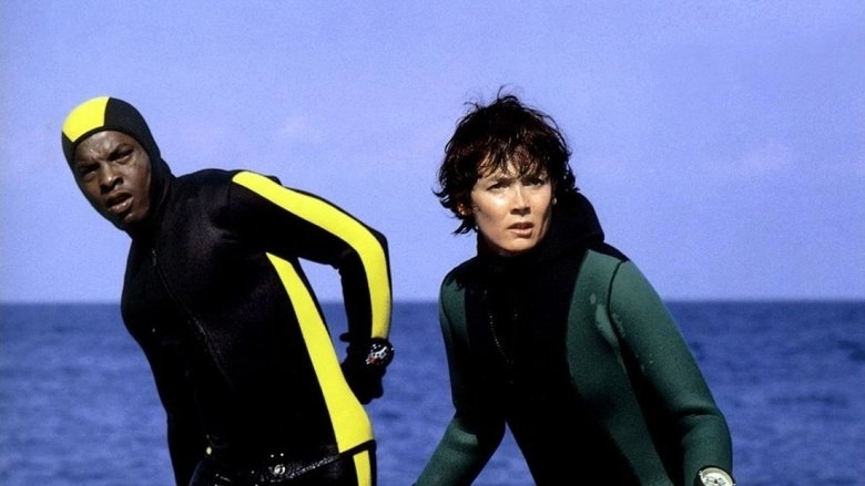 Vanille Fraise (1989)