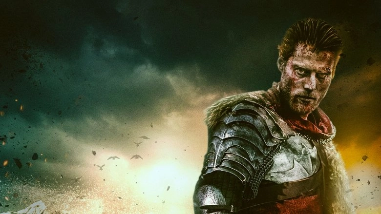 Die By The Sword (2020)