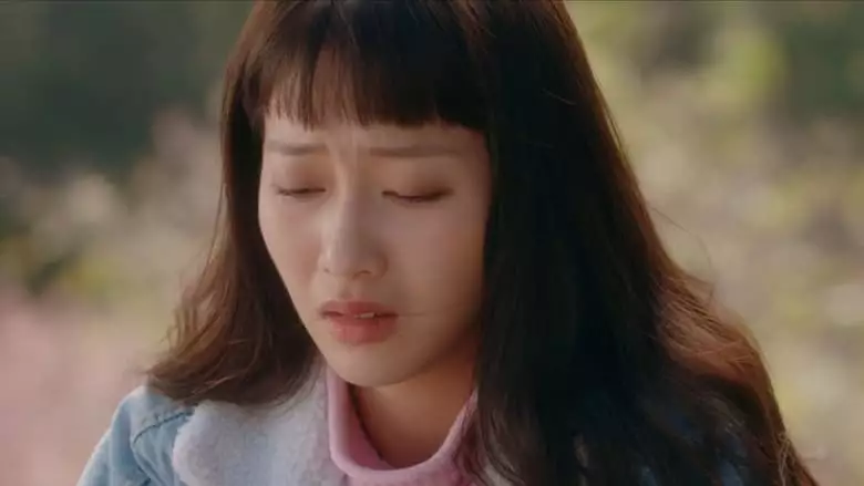 Secrets Of The Wind (2020)