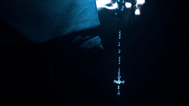 Hallowed (2024)