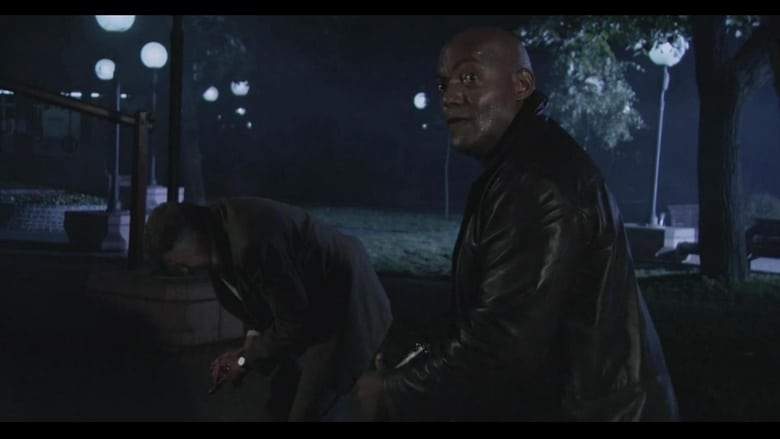 Zone Of The Dead (2011)