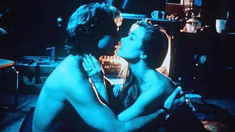 Are You Lonesome Tonight (1992)