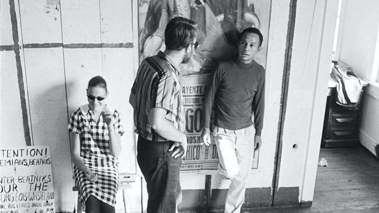 And When I Die, I Won't Stay Dead (2015)