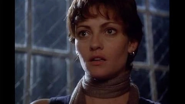 Object Of Obsession (1994)