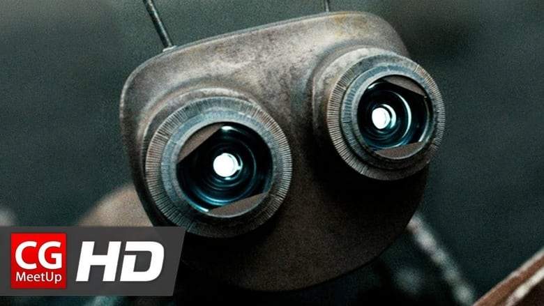 Wire Cutters (2014)