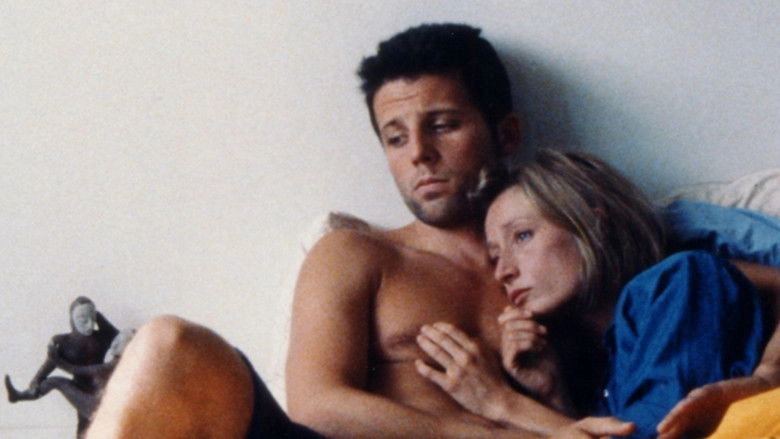 La Regle Du Je (1992)