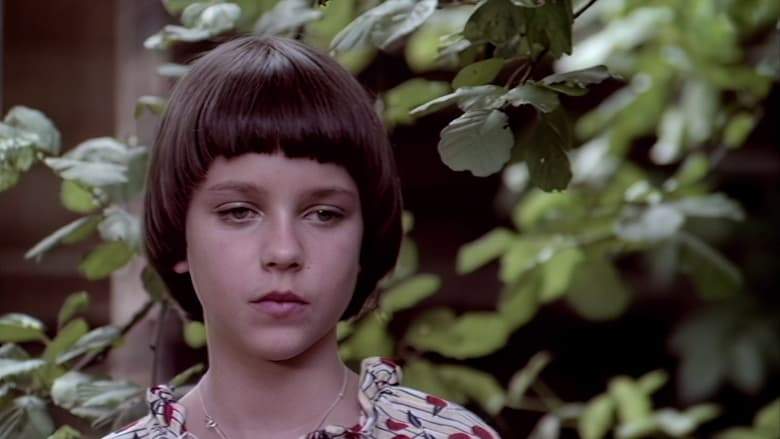 Cock Crows At Eleven (1978)