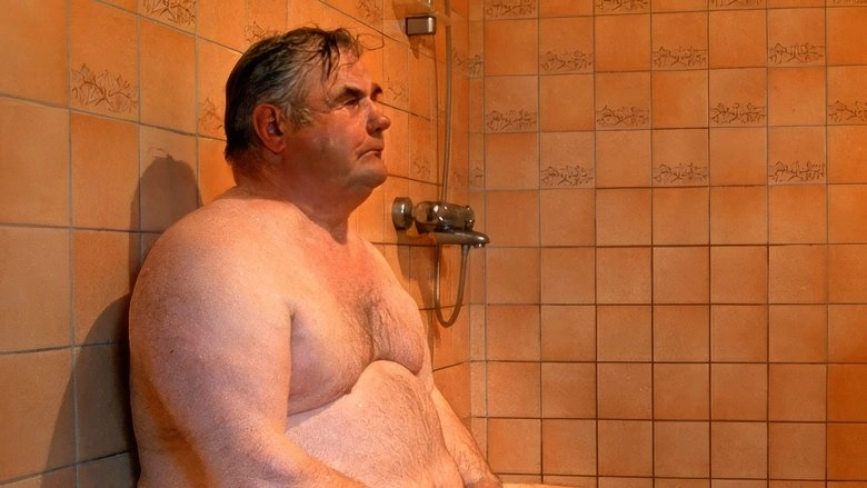 Miesten Vuoro (2010)