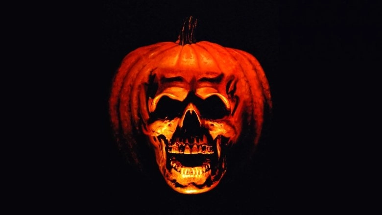 Halloween II (1981)
