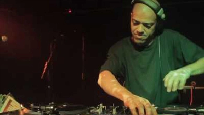 O Rap Pelo Rap (2014)