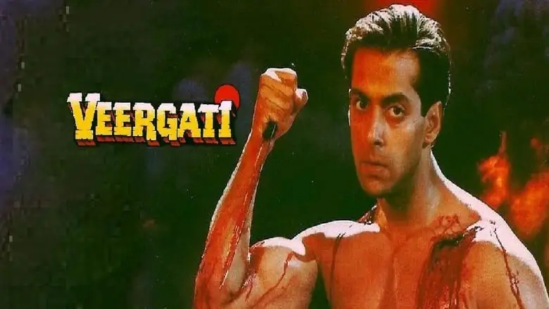 Veergati (1995)