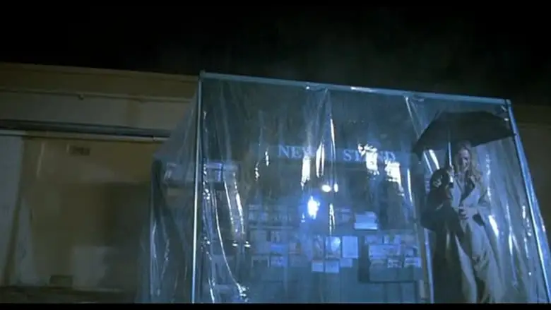 Toolbox Murders (2004)