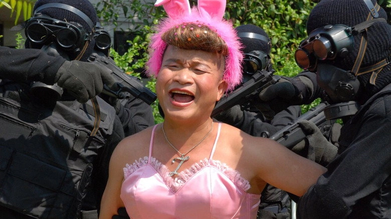 Khuu Raet (2007)