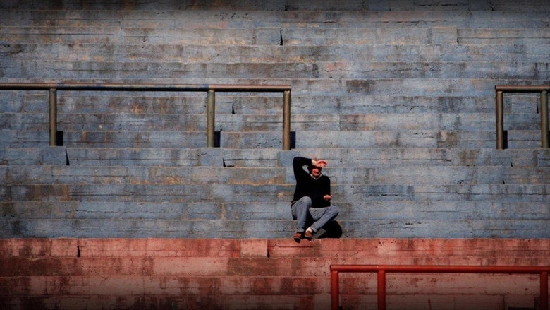 El otro fútbol (2012)