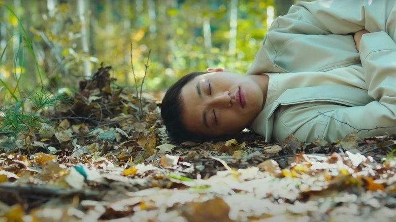 Little Dreamerz (2025)