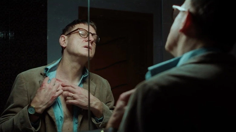 Something Real (2026)