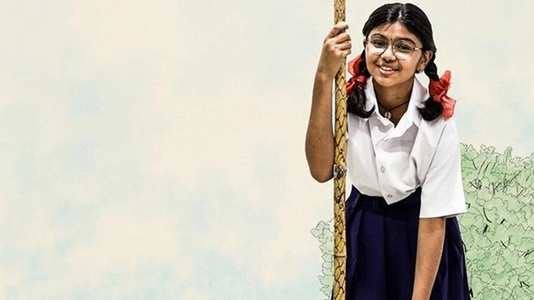 Gandhi Tatha Chettu (2025)