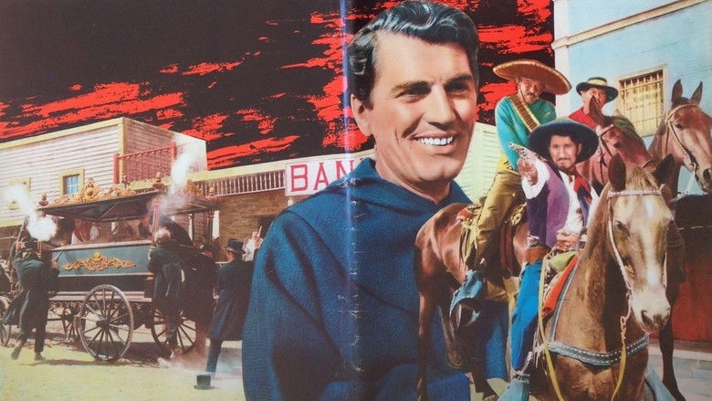 Chrysanthemums For A Bunch Of Swine (1968)